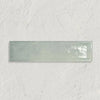 Artisan Aquamarine 7.5cm x 30cm