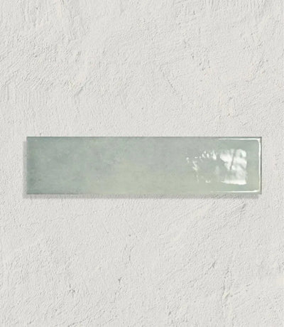 artisan aquamarine 7 5 cm x 30 cm artisan aquamarine 7 5cm x 30cm