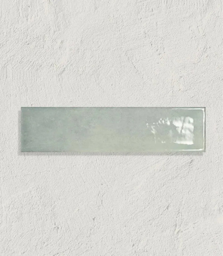 Artisan Aquamarine 7.5cm x 30cm