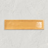 Artisan Mustard 7.5cm x 30cm