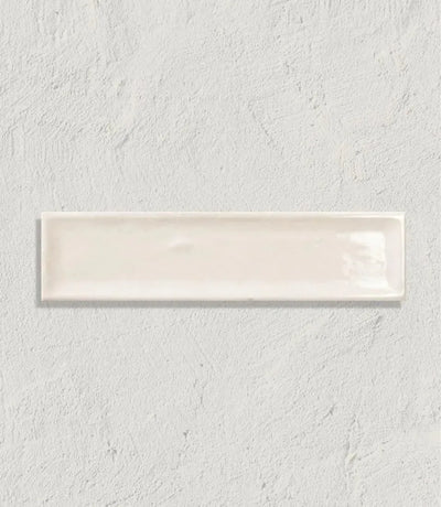 artisan white 7 5 cm x 30 cm artisan white 7 5cm x 30cm