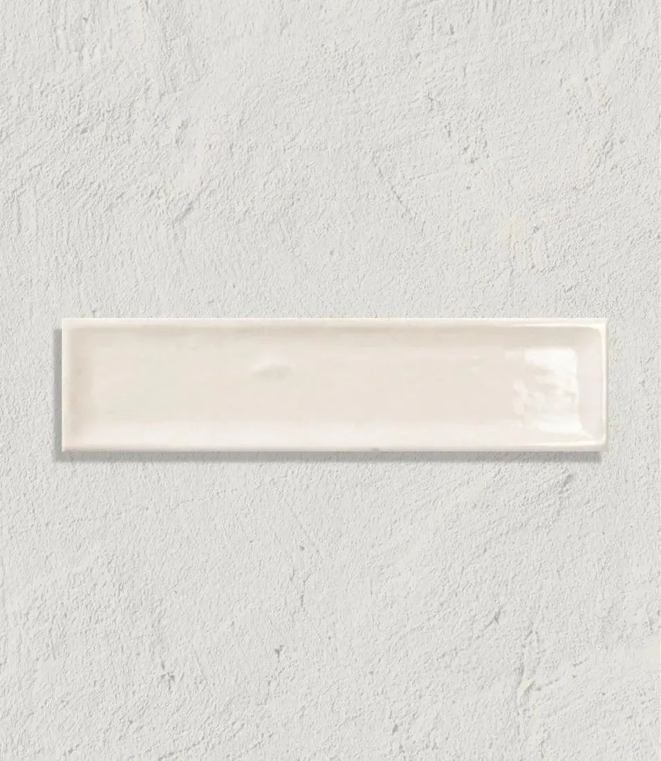 artisan white 7 5 cm x 30 cm artisan white 7 5cm x 30cm