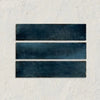 Curated Aura Blue 6cm x 25cm - Out