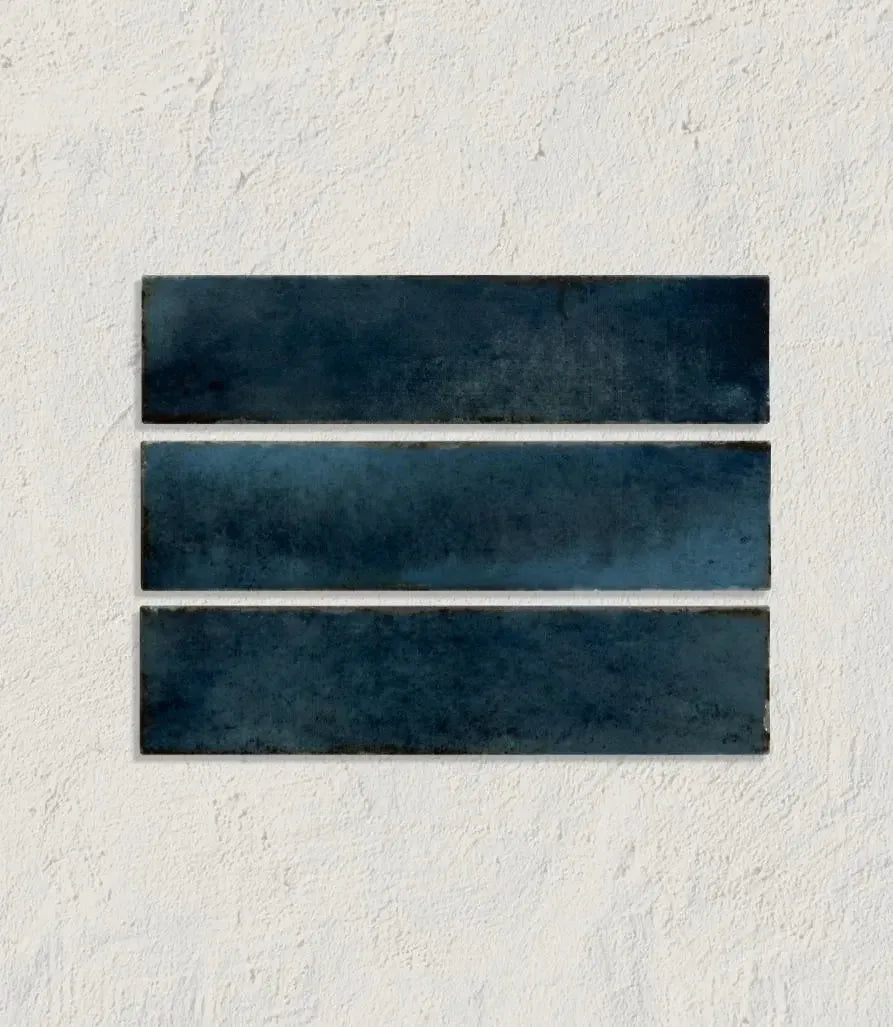 Curated Aura Blue 6cm x 25cm - Out