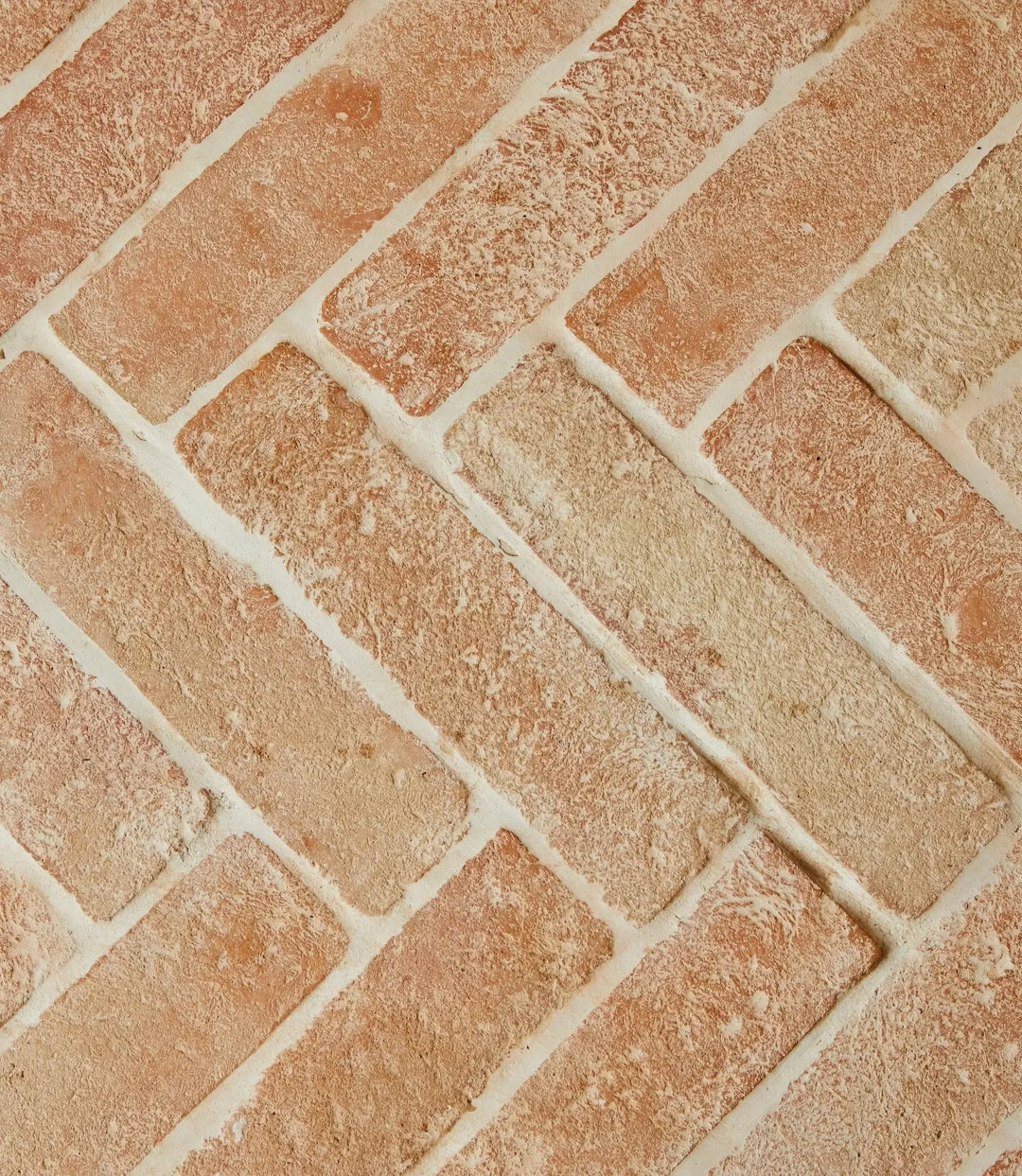 baked real terracotta parquet 30 5cm x 7 5cm