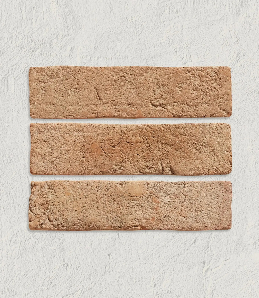 baked real terracotta parquet 30 5cm x 7 5cm