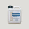 Baked Tiles Penetrating Sealer 1 Litre