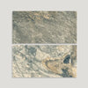 Designer Basics Bali Moss 29.5cm x 60cm - Out