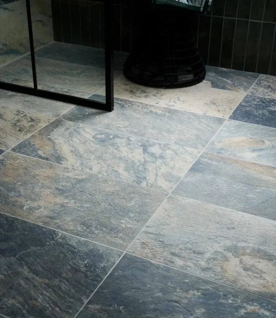 designer basics bali moss 29 5cm x 60cm