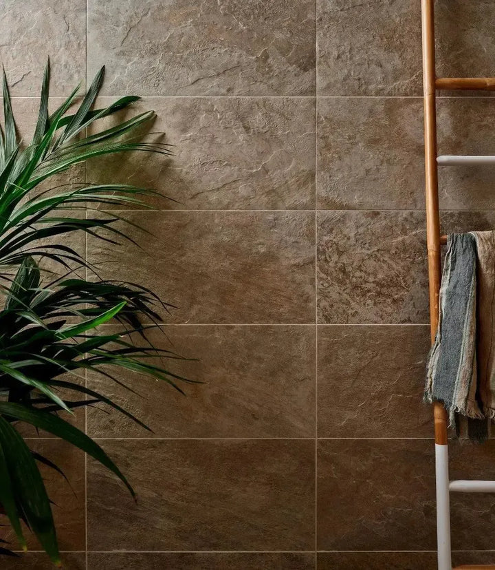 designer basics bali sand 29 5cm x 60cm