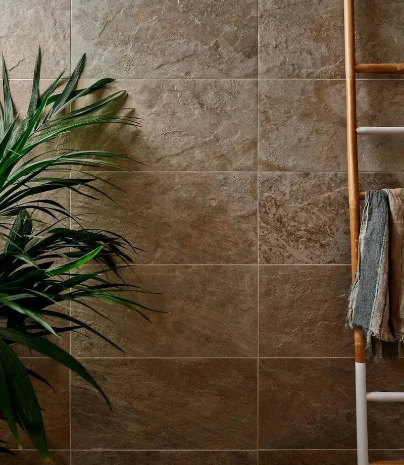 designer basics bali sand 29 5cm x 60cm