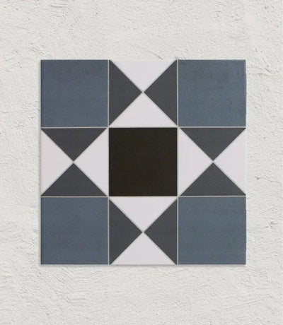 bathurst 33cm x 33cm clearance curated bathurst 33cm x 33cm