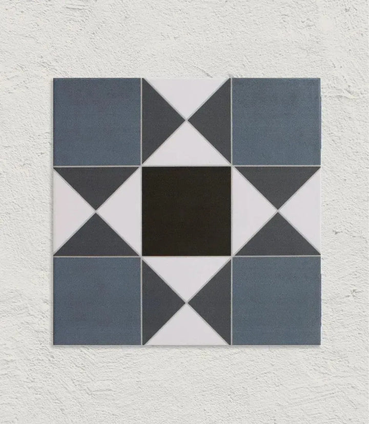 Curated Bathurst 33cm x 33cm