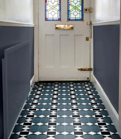 bathurst 33cm x 33cm clearance curated bathurst 33cm x 33cm