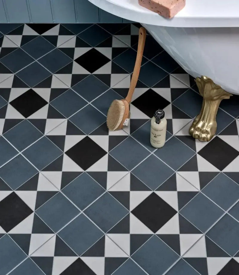 bathurst 33cm x 33cm clearance curated bathurst 33cm x 33cm