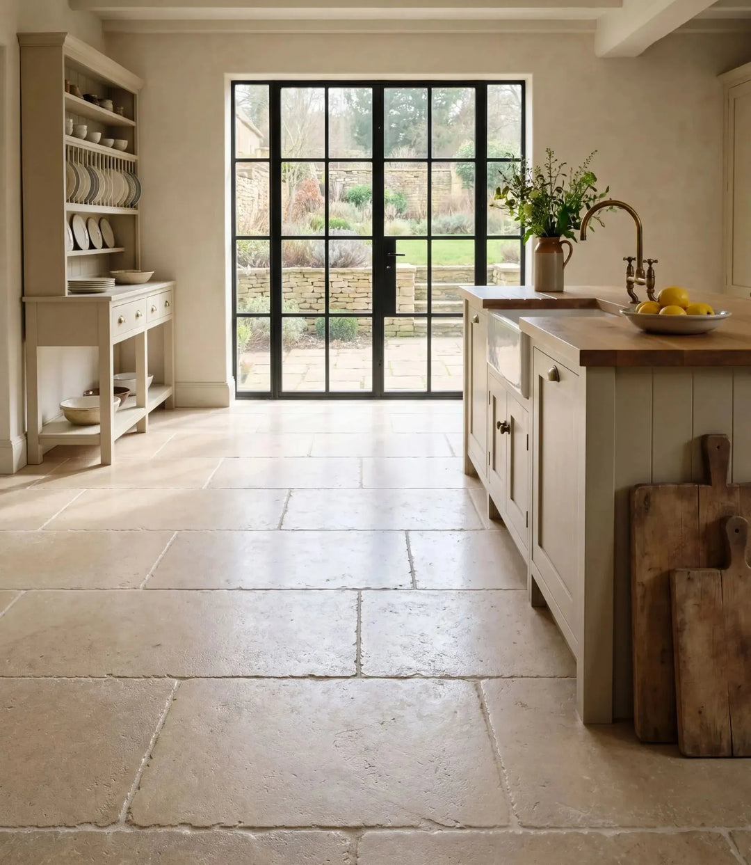 bibury stone arlington limestone heritage 50 60cm x random