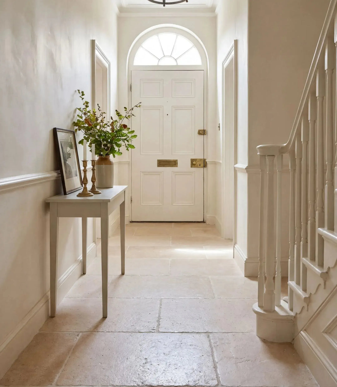 bibury stone arlington limestone heritage 50 60cm x random