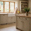 Bibury Stone - Arlington Limestone Heritage 50/60cm x Random