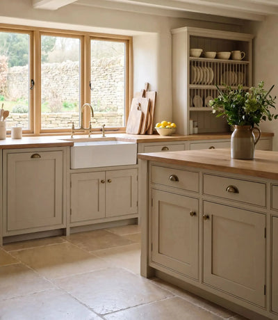 bibury stone arlington limestone heritage 50 60cm x random