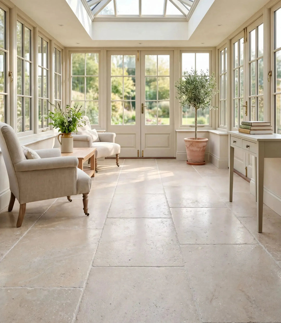 bibury stone arlington limestone heritage 50 60cm x random