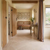 Bibury Stone - Arlington Limestone Tumbled 60cm x 60cm