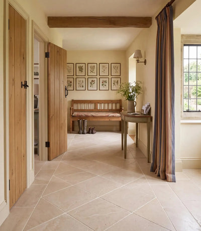 bibury stone arlington limestone tumbled 60cm x 60cm