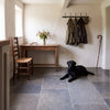 Bibury Stone - Bourton Limestone Aged 60cm x Random