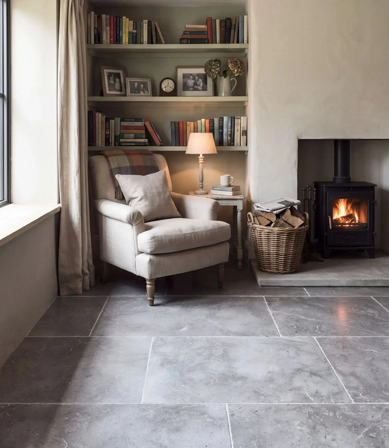 bibury stone bourton limestone tumbled 60cm x random