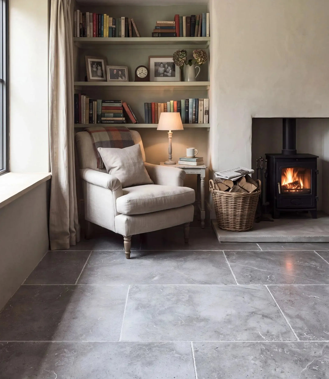 bibury stone bourton limestone tumbled 60cm x random