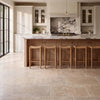 Bibury Stone - Chedworth Limestone Tumbled 40cm x Random