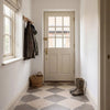 Bibury Stone - Kingham Limestone Tumbled 40cm x 40cm