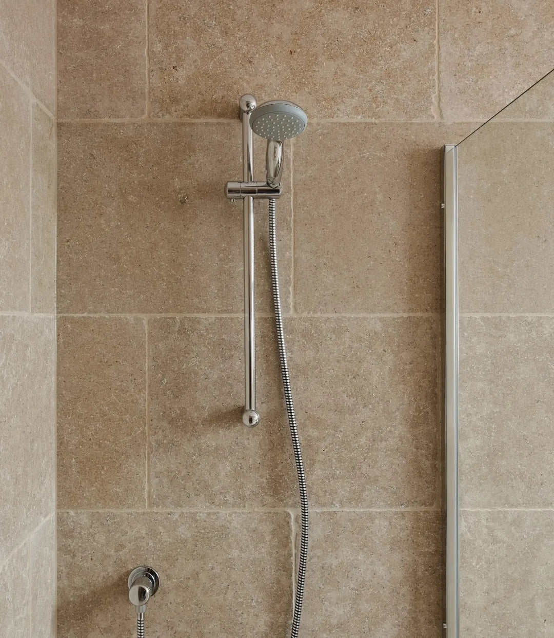bibury stone kingham limestone tumbled 40cm x 60cm