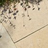 Bibury Stone - Kingham Limestone Washed & Tumbled Paving 60x 90cm