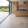Bibury Stone - Kingham Limestone Washed 60cm x Random