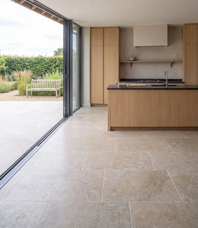 bibury stone kingham limestone washed 60cm x random