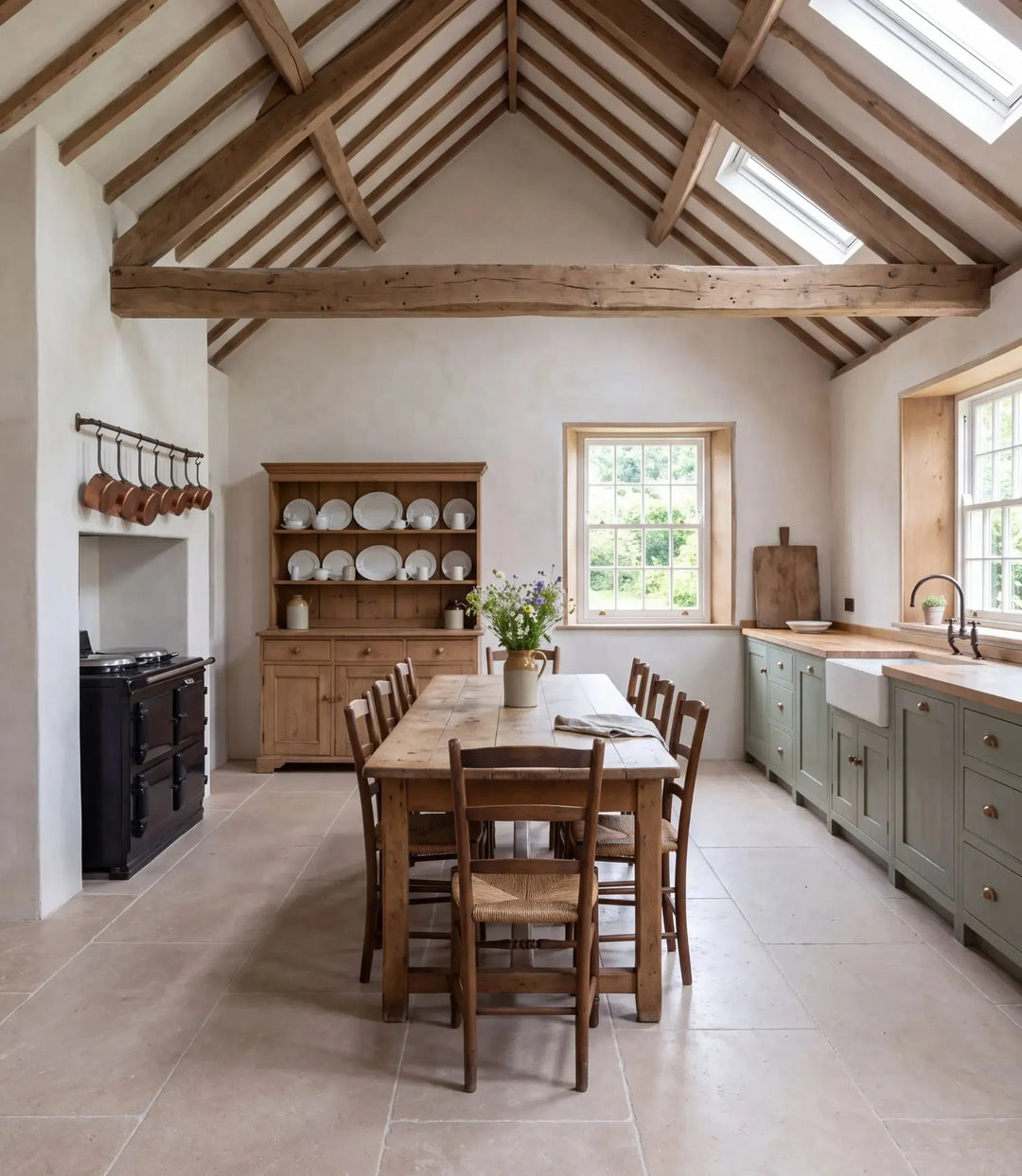bibury stone kingham limestone washed 60cm x random