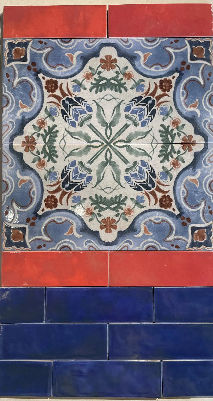 bodega 15cm x 30cm