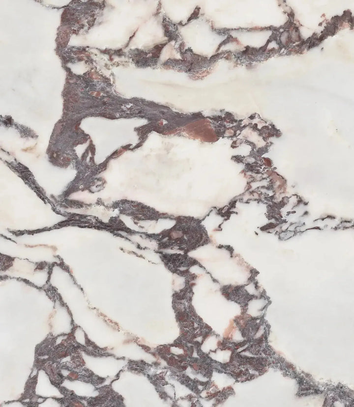 Curated Bordeaux Marble 60cm x 120cm