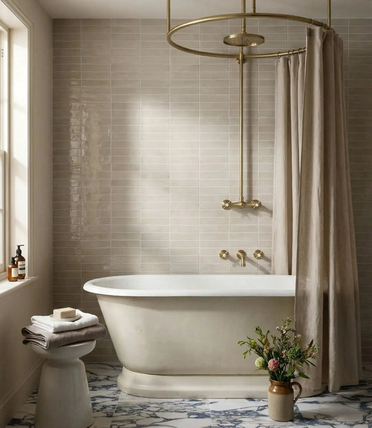bordeaux marble novo matt 60cm x 60cm wall tiles