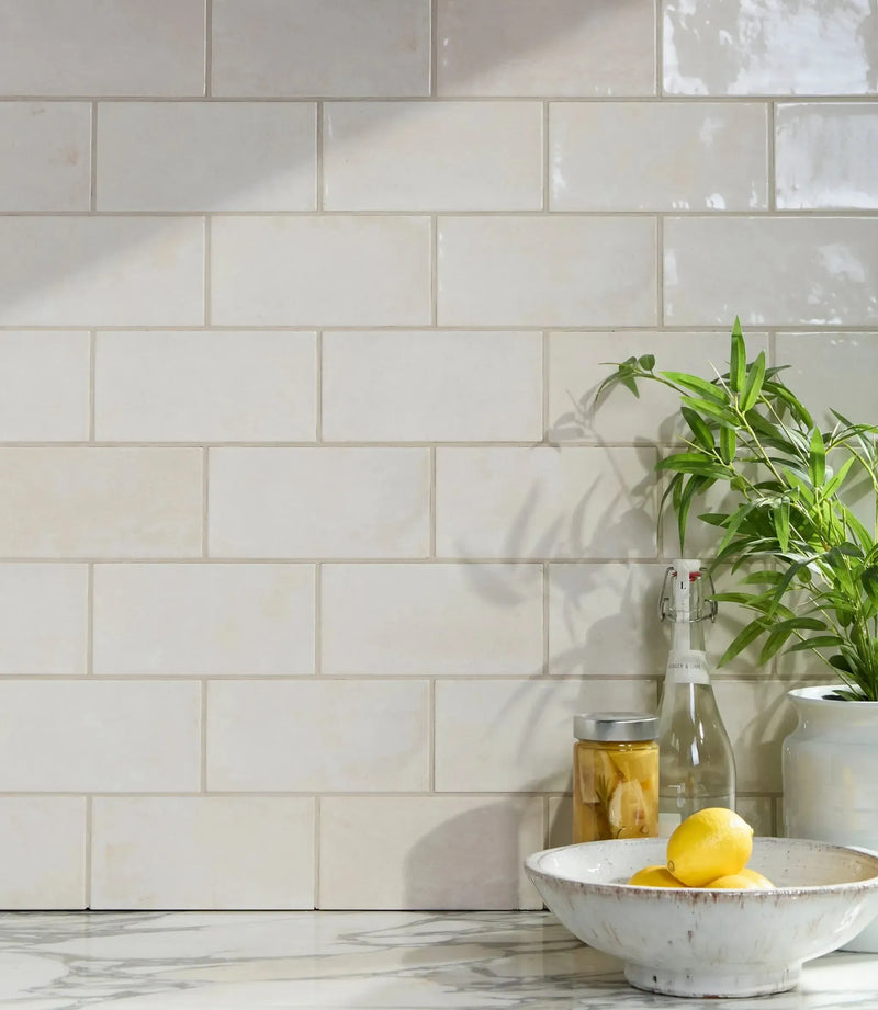 boux off white 10cm x 20cm