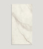 Brushed Marble Bianco 59.5cm x 119.2cm