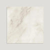 Curated Brushed Marble Bianco 59.5cm x 59.5cm