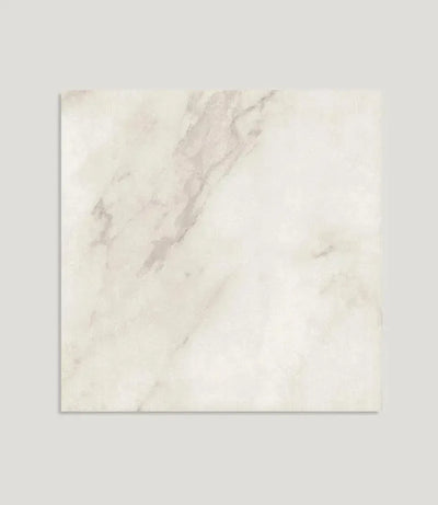 curated brushed marble bianco 59 5cm x 59 5cm