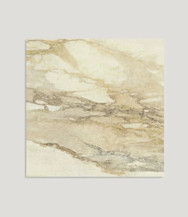 curated brushed marble oro 59 5cm x 59 5cm