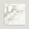 Curated Cadiz Floor Gold 59.5cm x 59.5cm