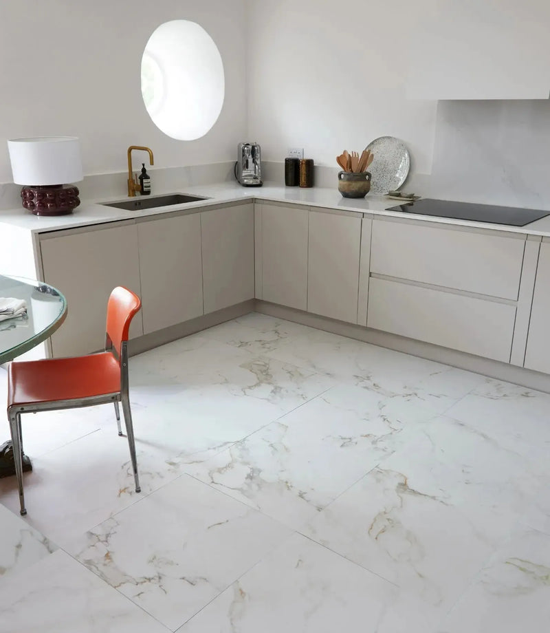 curated cadiz floor gold 59 5cm x 59 5cm