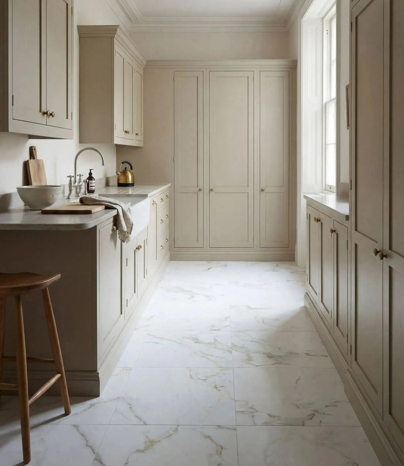 cadiz floor gold 59 5cm x 59 5cm