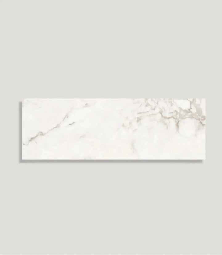 Curated Cadiz Wall Gold 90cm x 30cm