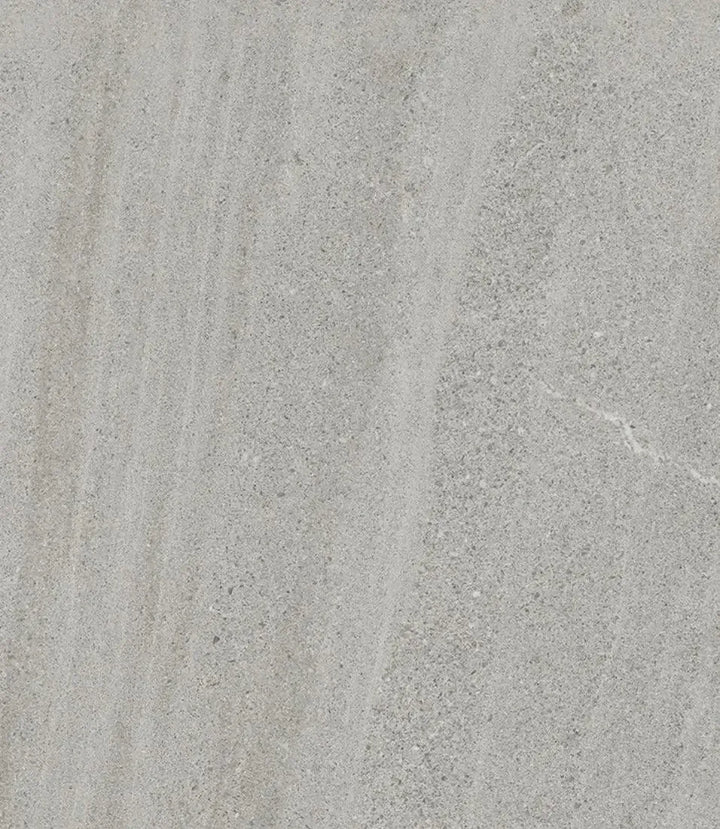 Curated Cambria Satin 60cm x 120cm