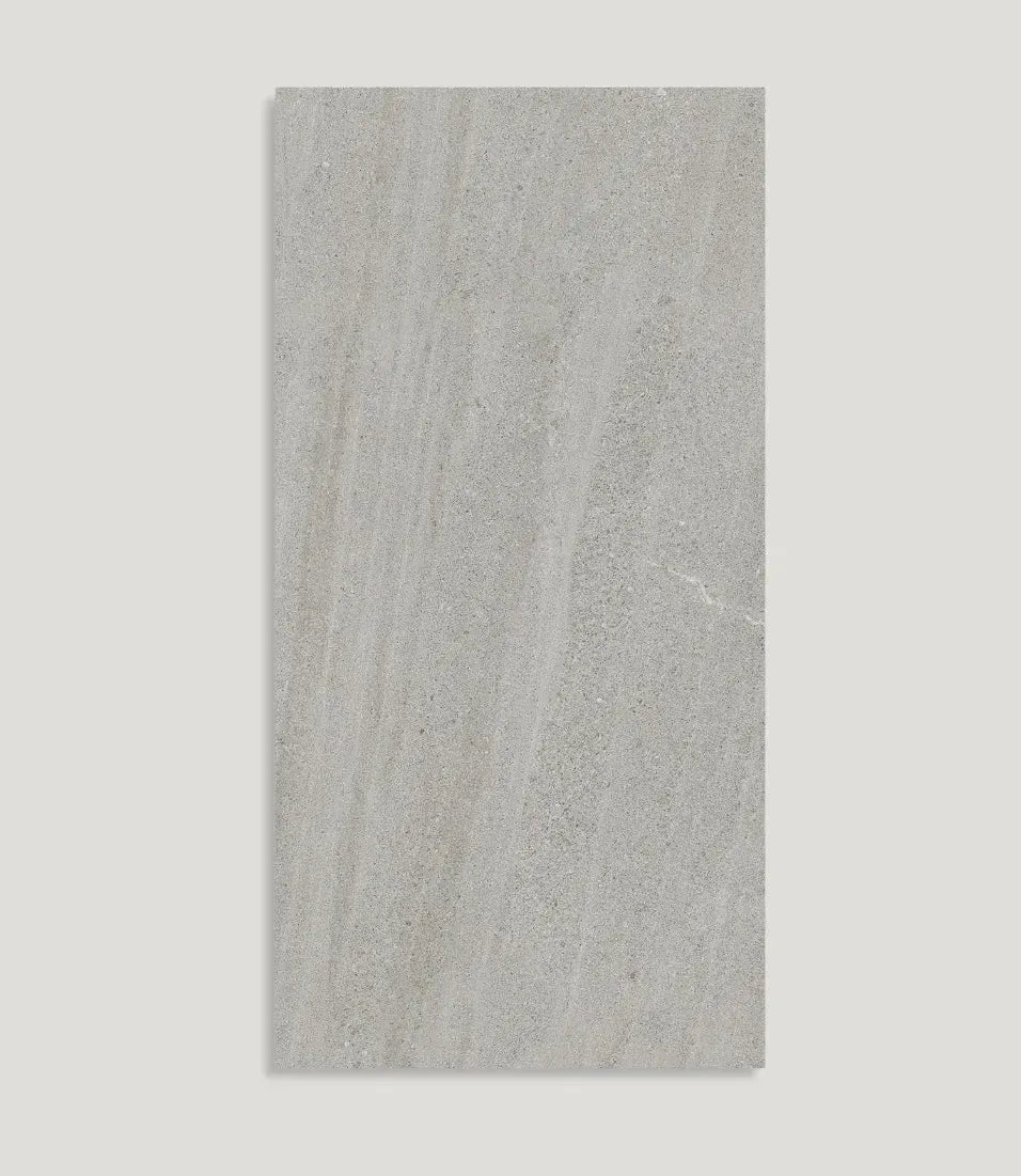 Curated Cambria Satin 60cm x 120cm